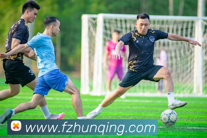 多媒体互动体验