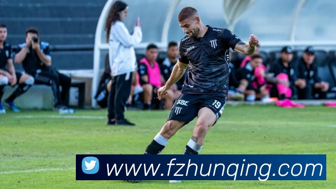 KAIYUN【官方网站】 开云中国大陆APP 高清赛事图