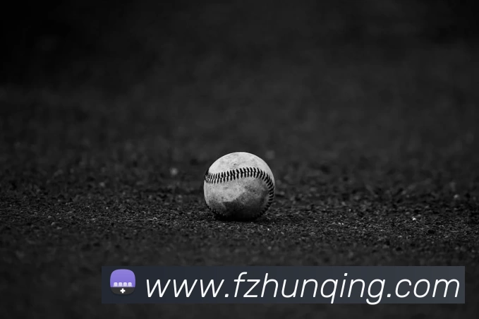 数据防护可视化